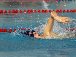 natation 9-min